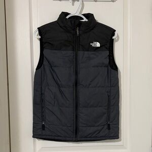 The North Face Vest